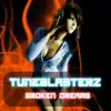 Tuneblasterz - Lonelyness - EP